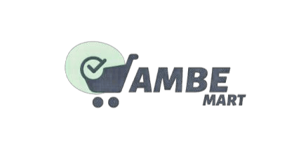 AmbeMart Logo
